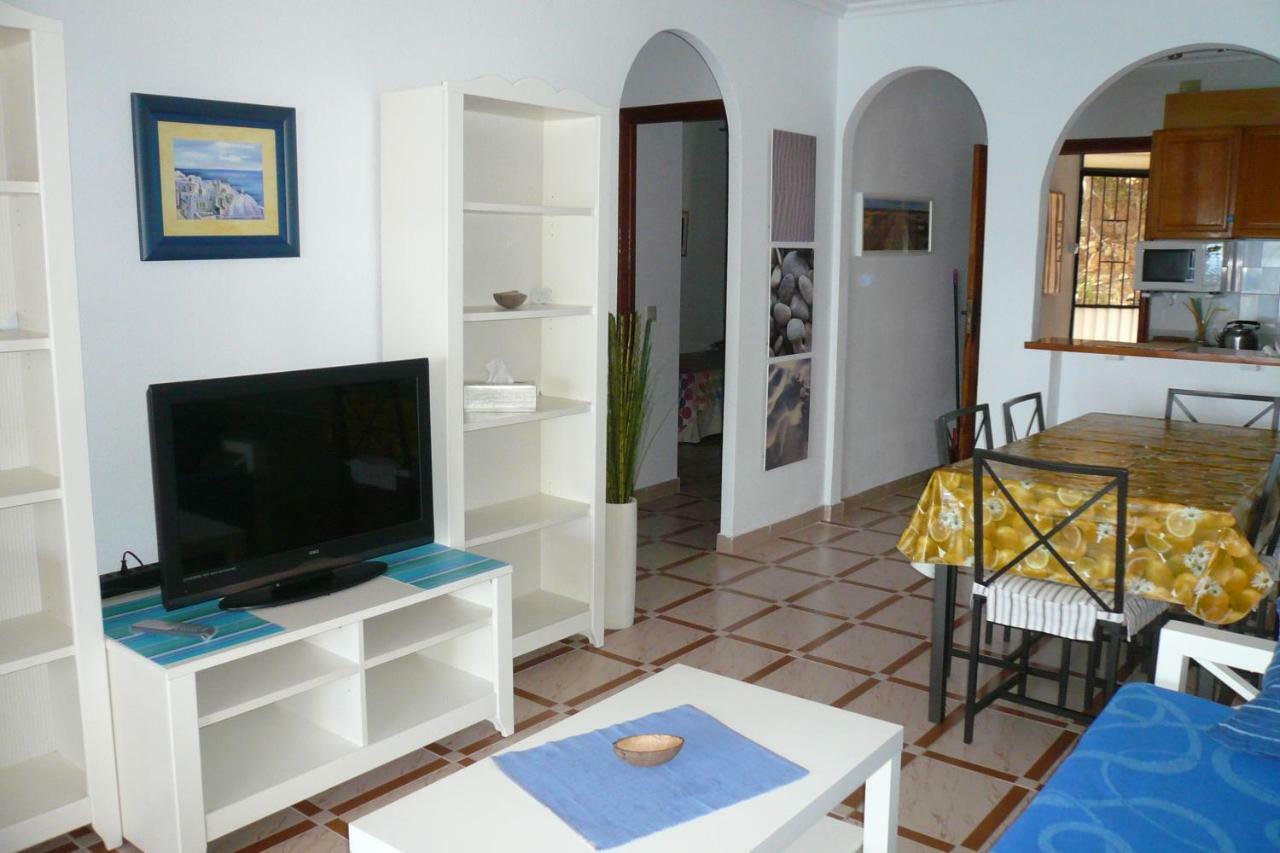 Mediterranean 180º Sea & Island Views * Santa Pola